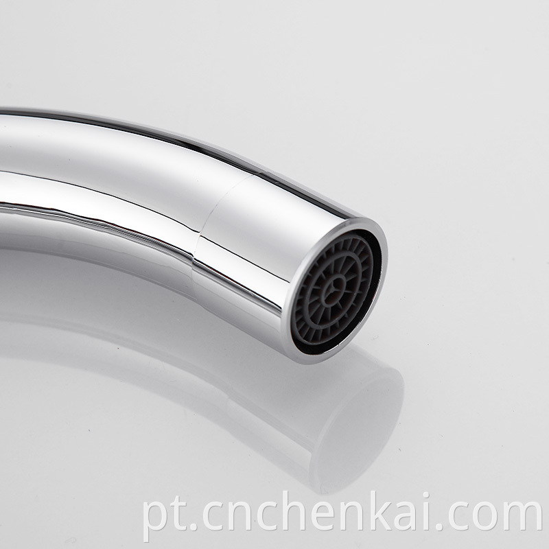 Kithchen Faucet